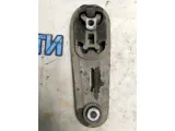 Опора двигателя задняя Nissan Juke (F15) 113601KA1A Отличное состояние.