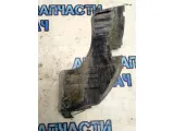 Подкрылок в бампер задний левый Nissan Juke (F15) 788171KA0A  Хорошее состояние.