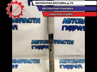 Амортизатор задний шт. Nissan Juke (F15) E62101KA1B  Отличное состояние.