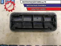 Решетка вентиляционная шт. Nissan Juke (F15) 8200213712 Отличное состояние.