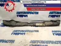 Отбойник заднего бампера Nissan Juke (F15) 791221KA0A  Отличное состояние.