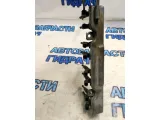 Рейка топливная (рампа) в сборе Nissan Juke (F15) 175201KT0A  Отличное состояние.