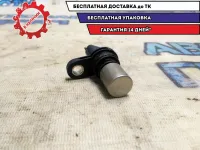 Датчик положения распредвала Nissan Juke (F15) 237311HC1A  Отличное состояние.