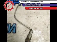 Датчик кислородный/Lambdasonde Nissan Juke (F15) 226A01KT0A  Отличное состояние.