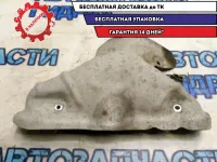 Экран тепловой Nissan Juke (F15) 165901KT0A  Отличное состояние.