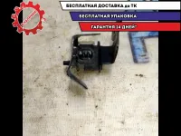 Датчик AIR BAG Nissan Juke (F15) 985811LA0A  Отличное состояние.