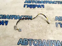 Проводка (коса) моторчика отопителя Nissan Juke (F15) 241671KA0A Отличное состояние.