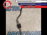 Клапан вакуумный Nissan Juke (F15) 149585S600 Отличное состояние.