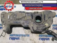 Бак топливный с горловиной Nissan Juke (F15) 172011KA0A Отличное состояние.