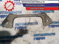 Балка передняя поперечная Nissan Juke (F15) 544C41KA0B Хорошее состояние.