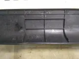 Накладка порога (внутренняя) передняя правая Nissan Juke (F15) 769B41KA2A  Отличное состояние.