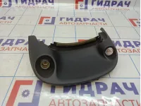 Накладка центральной консоли Nissan Juke (YF15) 68252-1KZ2