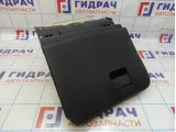 Бардачок Nissan Juke (YF15) 68520-1KP1A