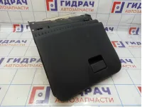 Бардачок Nissan Juke (YF15) 68520-1KP1A