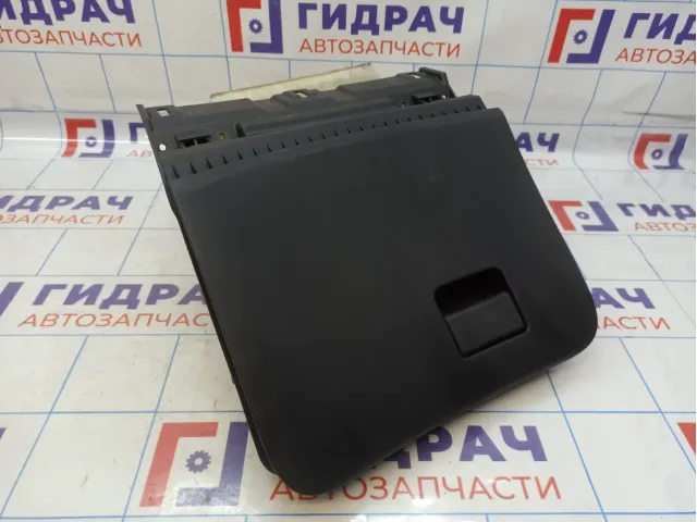 Бардачок Nissan Juke (YF15) 68520-1KP1A