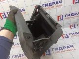 Бардачок Nissan Juke (YF15) 68520-1KP1A