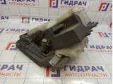 Бардачок Nissan Juke (YF15) 68520-1KP1A