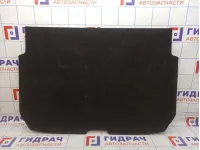 Пол багажника Nissan Juke (YF15) 84908-1KD6B