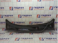 Решетка стеклоочистителя Nissan Juke (YF15) 66862-1KA0B