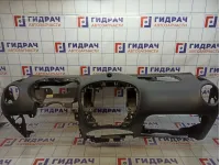 Торпедо Nissan Juke (YF15) 68200-1KP1A
