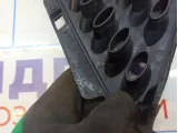 Решетка радиатора правая Nissan Juke (YF15) 62074-1KA6A