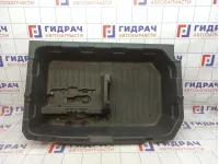 Ящик для инструментов Nissan Juke (YF15) 849A7-1KE0A