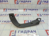 Обшивка двери багажника верхняя левая Nissan Juke (YF15) 90903-1KA2A