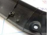 Обшивка двери багажника верхняя левая Nissan Juke (YF15) 90903-1KA2A
