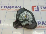 Подушка безопасности в рулевое колесо Nissan Juke (YF15) K8510-1KA6A