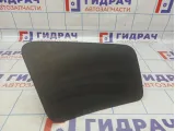Подушка безопасности пассажирская (в торпедо) Nissan Juke (YF15) 98515-1KL1A