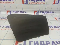 Подушка безопасности пассажирская (в торпедо) Nissan Juke (YF15) 98515-1KL1A