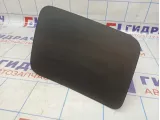 Подушка безопасности пассажирская (в торпедо) Nissan Juke (YF15) 98515-1KL1A