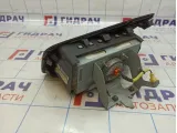Подушка безопасности пассажирская (в торпедо) Nissan Juke (YF15) 98515-1KL1A