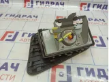 Подушка безопасности пассажирская (в торпедо) Nissan Juke (YF15) 98515-1KL1A