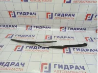 Поводок стеклоочистителя передний левый Nissan Juke (YF15) 28881-1KA0A