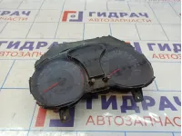 Панель приборов Nissan Juke (YF15) 24810-1KA1B