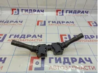 Переключатель подрулевой в сборе Nissan Juke (YF15) 25560-1KK0A
