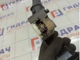 Переключатель подрулевой в сборе Nissan Juke (YF15) 25560-1KK0A