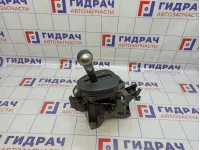 Кулиса КПП Nissan Juke (YF15) 34901-1KF2A