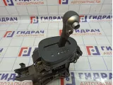 Кулиса КПП Nissan Juke (YF15) 34901-1KF2A
