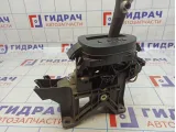 Кулиса КПП Nissan Juke (YF15) 34901-1KF2A