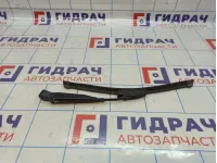 Поводок стеклоочистителя заднего Nissan Juke (YF15) 28781-1KL1A