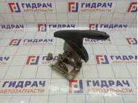 Рычаг стояночного тормоза Nissan Juke (YF15) 36010-1KA0A