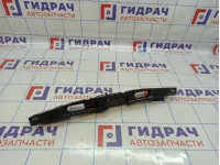 Накладка двери багажника Nissan Juke (YF15) 90868-1KA6A