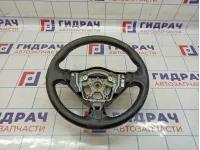 Рулевое колесо Nissan Juke (YF15) 48430-1KA1A Рулевое колесо Nissan Juke (YF15) 48430-1KA1A