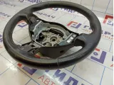 Рулевое колесо Nissan Juke (YF15) 48430-1KA1A
