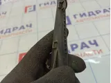 Накладка решетки стеклоочистителя левая Nissan Juke (YF15) 66895-1KK0A