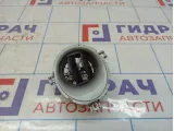 Дефлектор воздушный левый Nissan Juke (YF15) 68761-1KE0A
