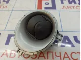 Дефлектор воздушный левый Nissan Juke (YF15) 68761-1KE0A