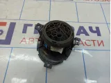 Дефлектор воздушный левый Nissan Juke (YF15) 68761-1KE0A